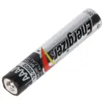 BATERIA ALKALICZNA BAT-AAAA*P2 1.5 V (AAAA) ENERGIZER